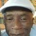 Profile Picture of Marshall Wheeler (@marshall.wheeler.984) on Facebook
