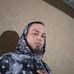 Profile Picture of Brandon Range (@saint360) on Facebook