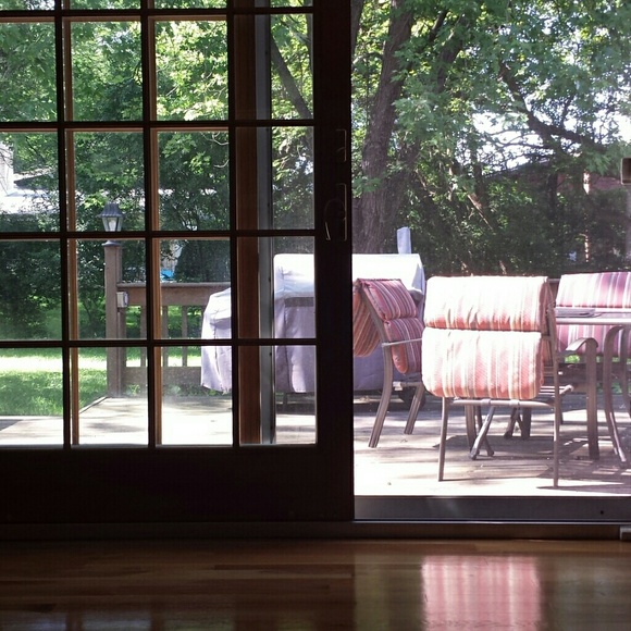 Profile Picture of Taylor Pineda (@taytayp1) on Poshmark