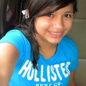 Profile Picture of Macy Lopez (@macyrocks4ever) on Myspace