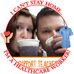 Profile Picture of Dylan Mcleod (@dylan.mcleod.14) on Facebook