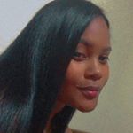 Profile Picture of Ana Maria Isabel Copete (@anac134) on Instagram