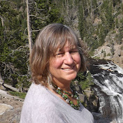 Profile Picture of Nancy Porter (@nancyporter9661) on Youtube