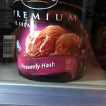 Profile Picture of Gillian Rich-barber (@canmorejewelery) on Flickr