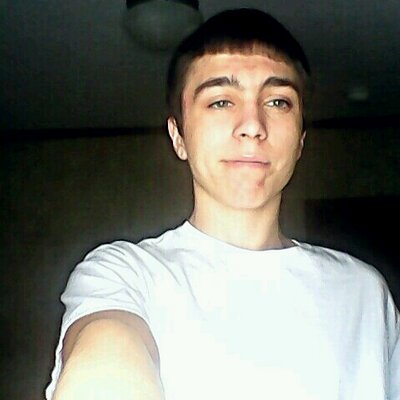 Profile Picture of Brandon Bower (@Brandon_M_Bower) on Twitter