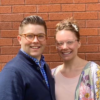 Profile Picture of Nick ScottKelp (@nickscottthe1) on Facebook