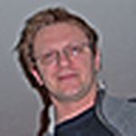 Profile Picture of DARIUSZ ZURAWSKI (@Dariusz Zurawski) on Flickr