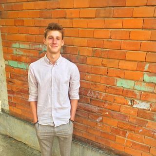 Profile Picture of Georgian Virgil (@we.loveit.5) on Facebook