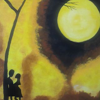 Profile Picture of Sterferson Jason (@sterferson.jason) on Facebook