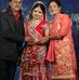 Profile Picture of Bindu Pathak (@bindu.pathak.754) on Facebook