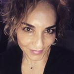 Profile Picture of Sylvia Muñoz Halabi (@munozhalabi) on Instagram