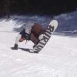 Profile Picture of nathan kinsella (@nathan_kinsella_snowboarding) on Instagram