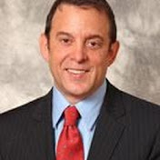 Profile Picture of Davidlichtenstein42 (@davidlichtenstein42) on Youtube