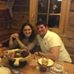 Profile Picture of Thomas Eyer (@eyer.t) on Facebook