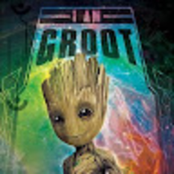 Profile Picture of Alex Vigil (@starlordalex) on Poshmark