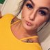 Profile Picture of Alex Lauren Conlan (@alexlauren663) on Twitter
