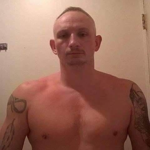 Profile Picture of John Townsend (@ajtowns5725) on Poshmark