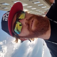 Profile Picture of Nathan Roth (@nathan-roth-37) on Quora