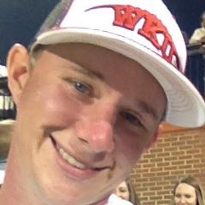 Profile Photo of Brent Huffman (@brenthuffman11) on Twitter