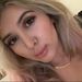 Profile Picture of Bianca Velarde (@beejazel) on Pinterest