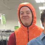 Profile Picture of patrick james (@_stegesaurus_) on Instagram