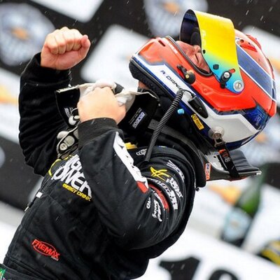 Profile Picture of Rafael Daniel (@@Rafael_Daniel22) on Twitter