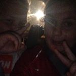 Profile Picture of Crystal Napper (@crystaljanehodkinson) on Instagram