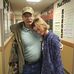 Profile Picture of Ted Engle (@ted.engle.75) on Facebook