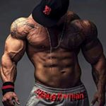 Profile Picture of Damian Best Omega (@damian_best_omega) on Instagram