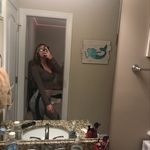 Profile Picture of Lilywalters (@lilywalters07) on Instagram