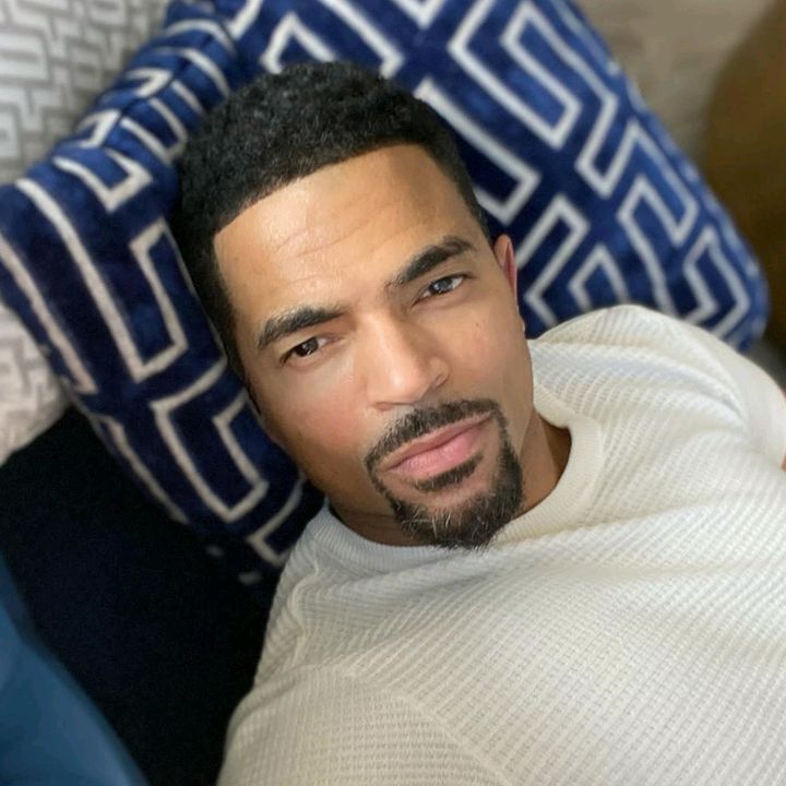 Profile Picture of Dupont Pascal (@dubopipolite) on Tiktok