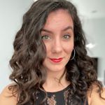 Profile Picture of Audrey Clément-Robert (@audrey.corona.c.r) on Instagram