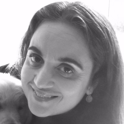 Profile Picture of Sophie Sachet (@ssachet) on Twitter