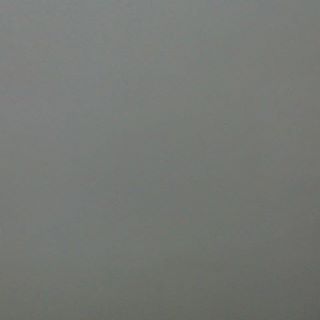 Profile Picture of Jeen Joseph (@jeen.joseph.77) on Facebook