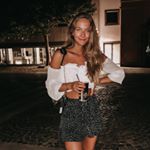 Profile Picture of Кim Christmann 🦋|21 (@k_xch) on Instagram