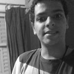 Profile Picture of richard Leonardo (@richardsouza1056) on Instagram