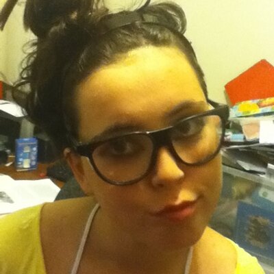 Profile Picture of Casey Mcgregor (@mcgregor_33) on Twitter