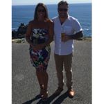 Profile Picture of Mike Nowell (@_mikenowell_) on Instagram