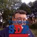 Profile Picture of Daniel Whetstone (@daniel.whetstone.733) on Facebook