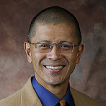 Profile Picture of Tony Ramos (@Tony_Ramos) on Flickr