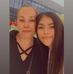 Profile Picture of Veronica Meza (@veronica.meza.3386) on Facebook
