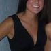 Profile Picture of Kelly Rowley (@karowley16) on Pinterest