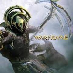 Profile Picture of Wilfredo Diaz (@wilfred58938522) on Twitter