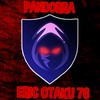 Profile Picture of Eric Barba (@ericotaku76) on Tiktok