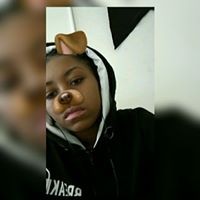 Profile Picture of Shay Neal (@shay-neal-3) on Quora