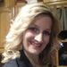 Profile Picture of Amanda Gajewski (@agski) on Pinterest