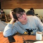 Profile Picture of 장성제 Sung Jae. Jang (@fitnessstar_ceo) on Instagram