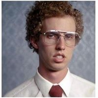 Profile Picture of Jesse Dobson (@jesse-dobson-4) on Quora