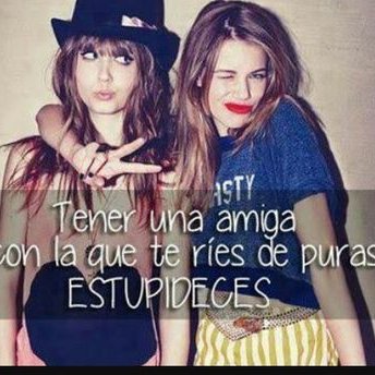 Profile Picture of Berenice Alcantara (@berenice17_81) on Twitter