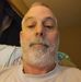 Profile Picture of Randy Richards (@randy.richards.96930) on Facebook